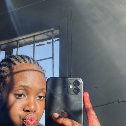 imange k. profile photo
