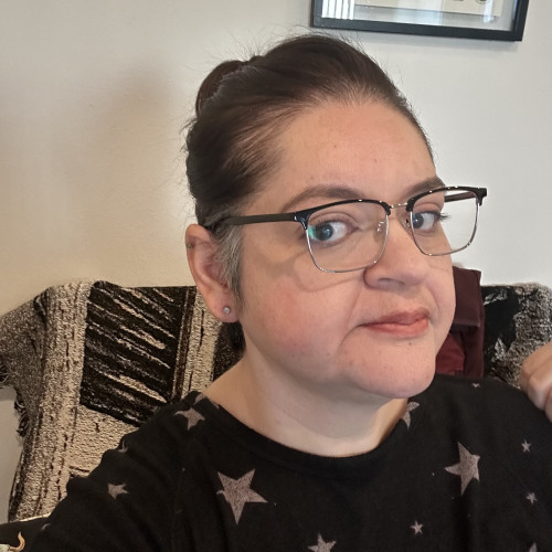Erica Q. profile photo