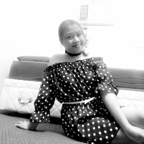 Lorelyn B.