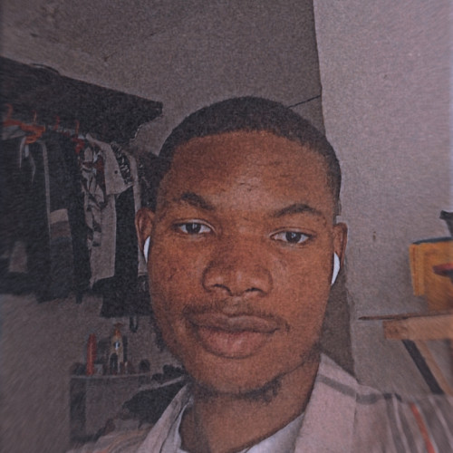 Mac Francis A. profile photo
