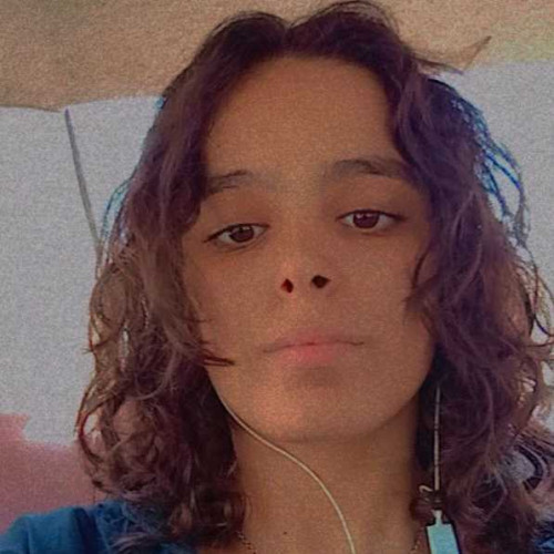 farida a.