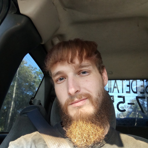 Kyle B. profile photo