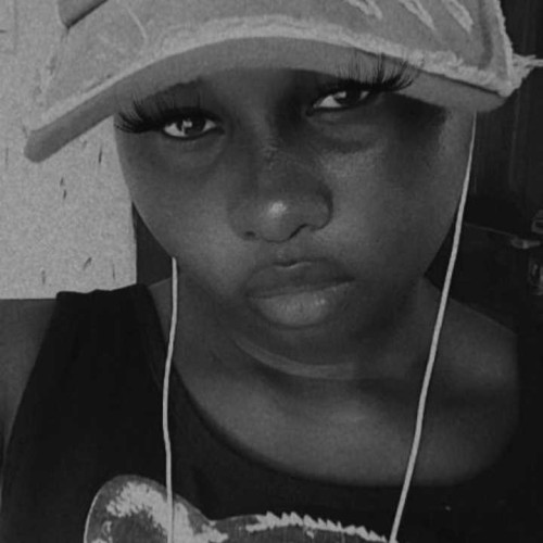 Eva g. profile photo