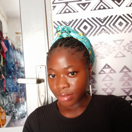Bee  A. profile photo