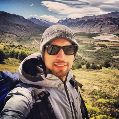 Vanloi D. profile photo