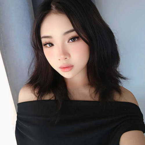 Lou Aries E. profile photo