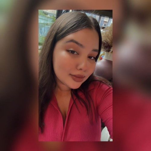 fatima a. profile photo
