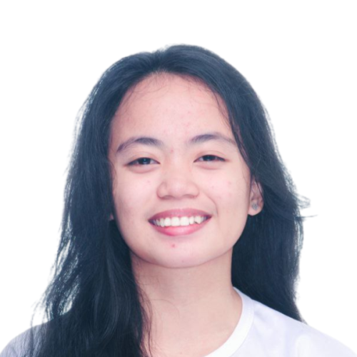 Bea P. profile photo