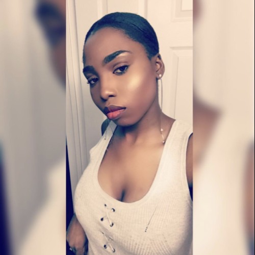 Precious  O.