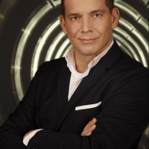 Martin K. profile photo