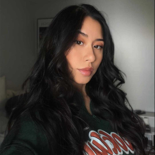 ruth s. profile photo