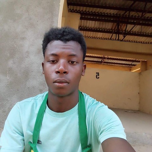 Abdulrahman U. profile photo