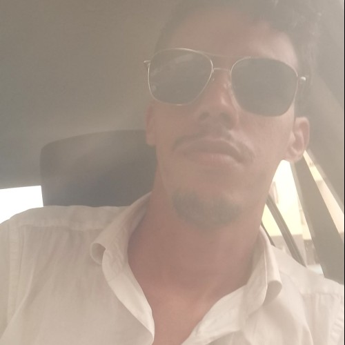 Abdellah  D. profile photo
