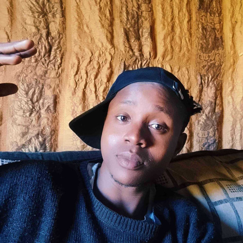 young g. profile photo