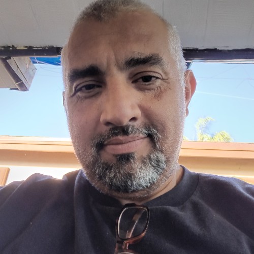 Luis  P.