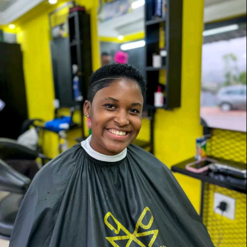 Cindy O. profile photo