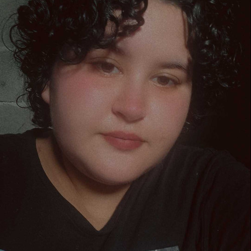 Melanie A. profile photo