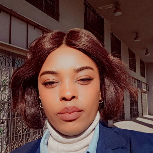 Magret T. profile photo
