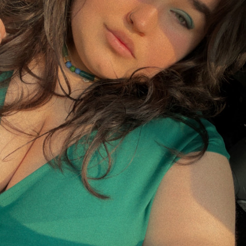 Anna S.