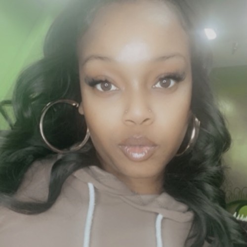 Christin B.