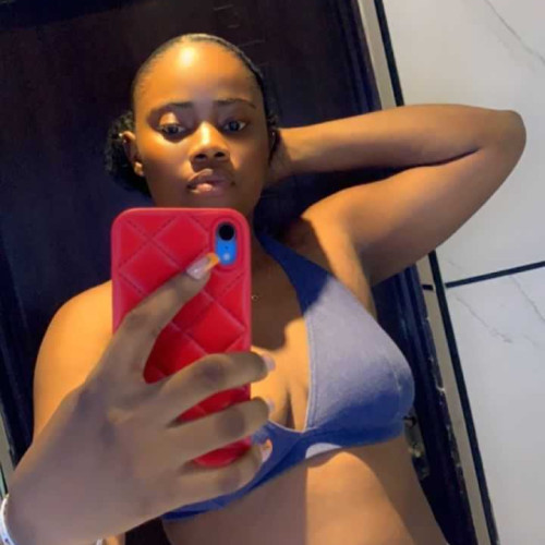 Adaeze N. profile photo