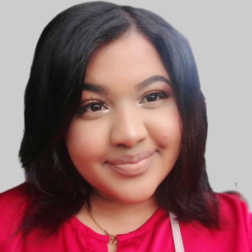 Layla B. profile photo