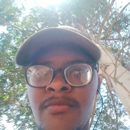Victor 4. profile photo