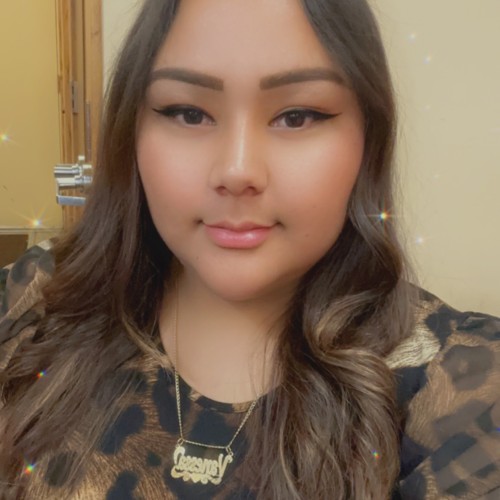 Vanessa V.