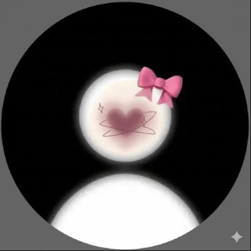 MARY J. profile photo