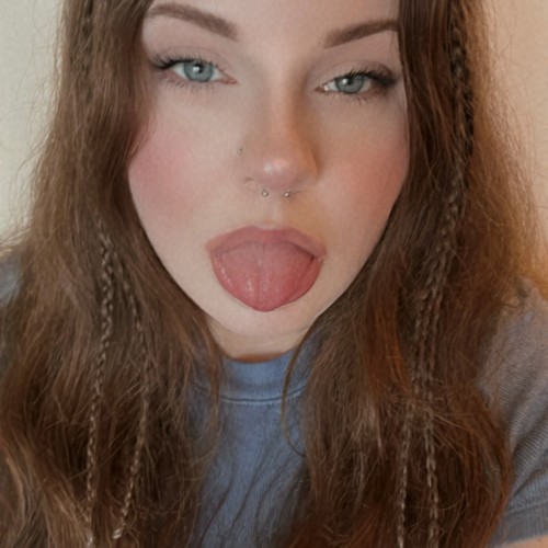 Ashby J. profile photo