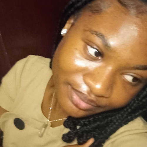 KOUAO Y. profile photo