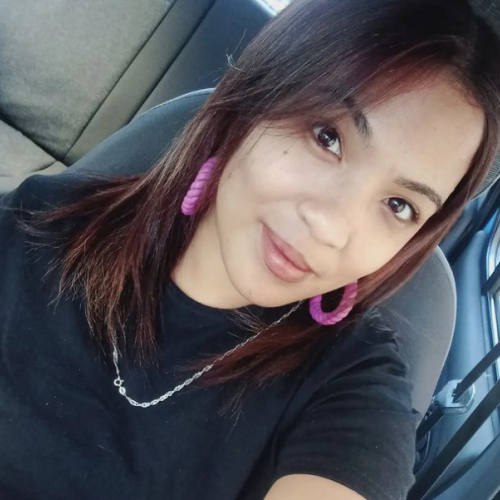 CHANTEL S. profile photo
