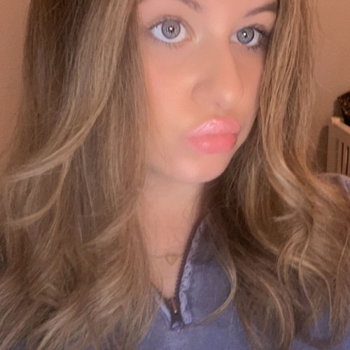 Emily V. profile photo