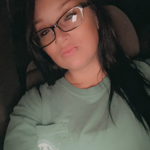 Melissa H. profile photo