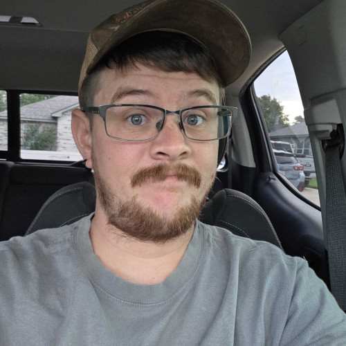 Alexander S. profile photo