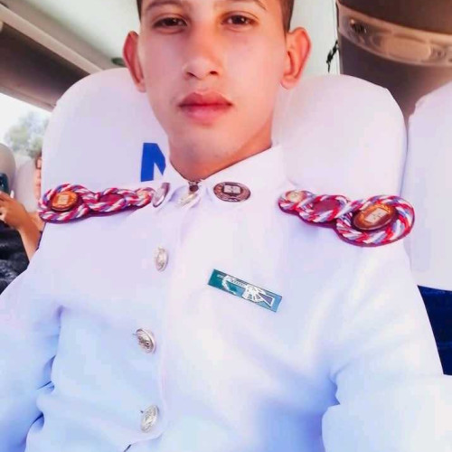 Fran A. profile photo