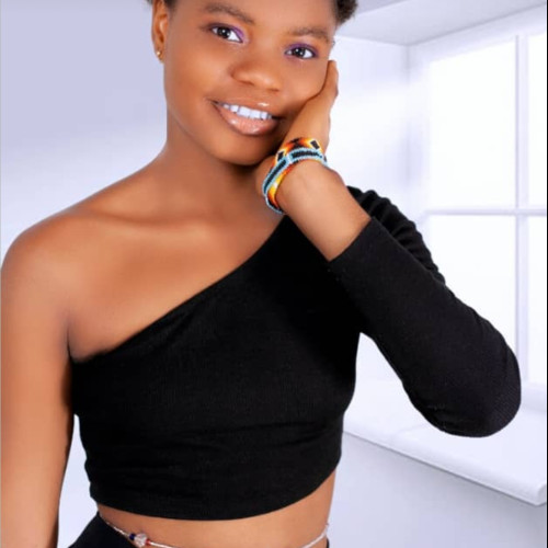 Abel N. profile photo