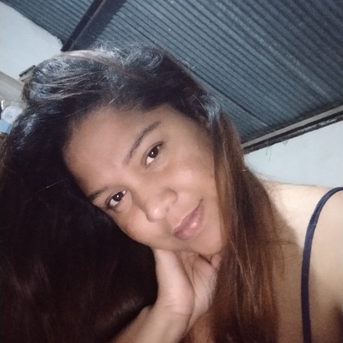 Gina y.