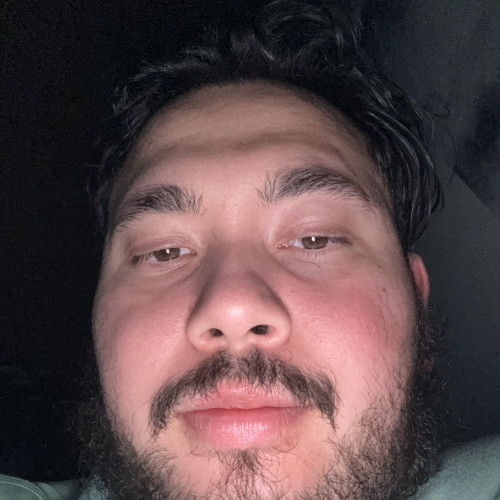 jesus c. profile photo