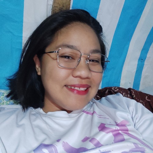 janice E.