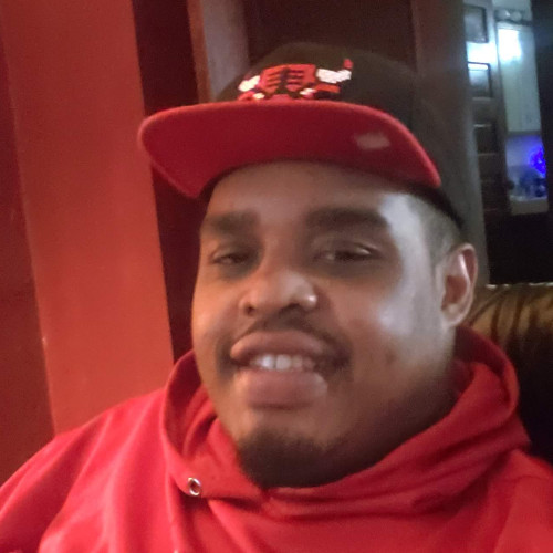 Aaron C. profile photo