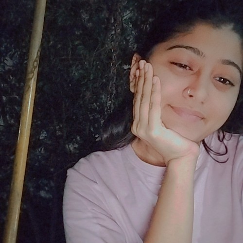 Manya  B.