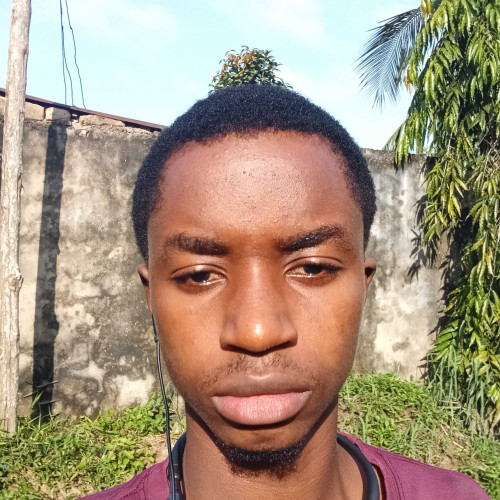 Jesuit E. profile photo