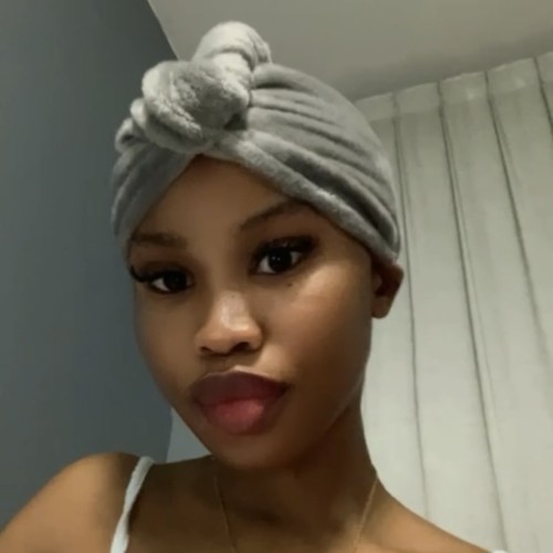 Kagiso  T.
