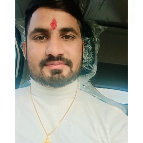 Jaiparkash R.