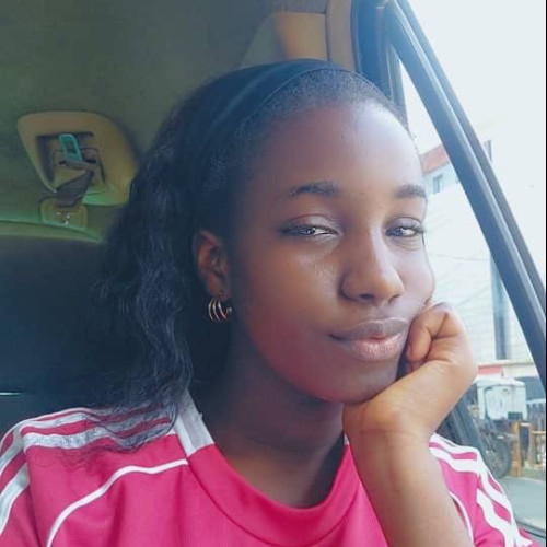 Matilda O. profile photo
