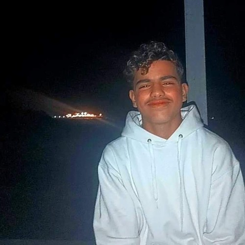 Abdelmajid  T. profile photo