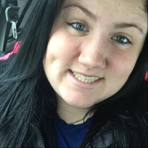 Courtney E. profile photo
