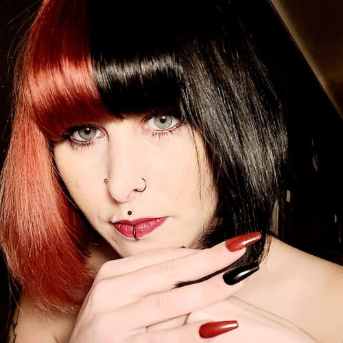 Camille L. profile photo