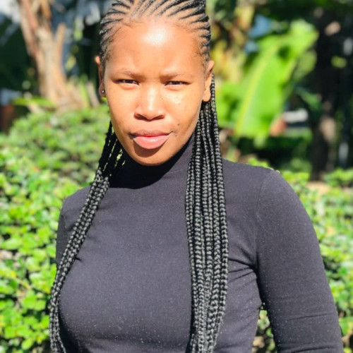 Silindelwa S. profile photo